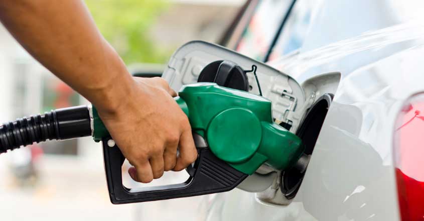 Petrol, Diesel Prices Today: Check rates in Delhi, Mumbai and other cities
