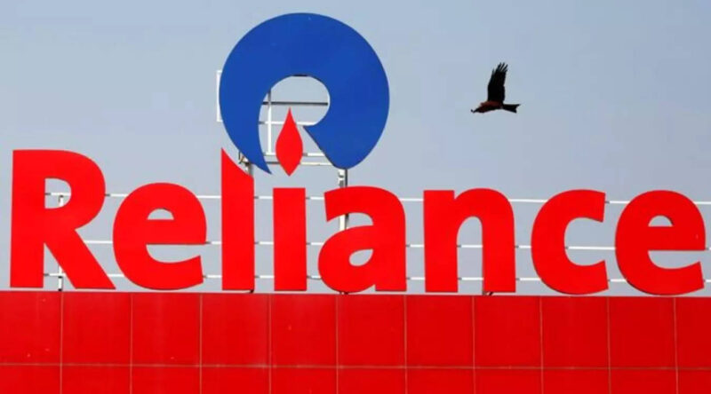 RIL Q3 Results Preview: Double-digit earnings growth likely on strong show in refining, telecom, E&P and retail