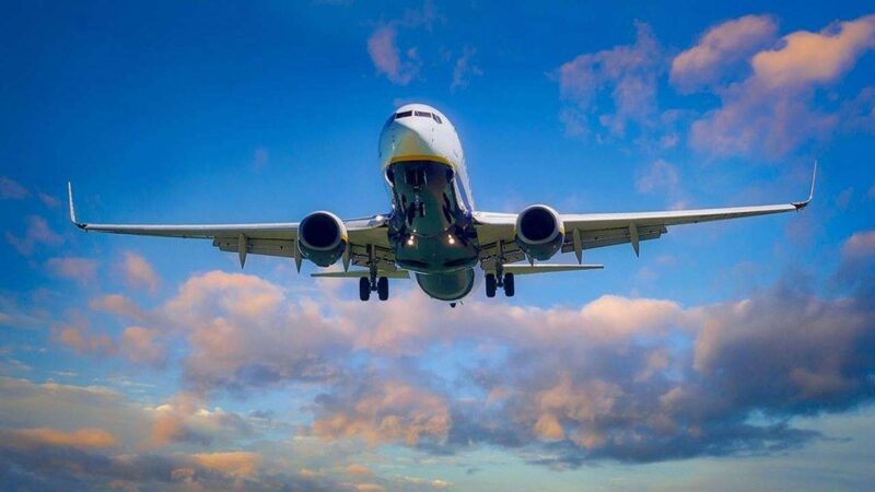 DGCA extends a prohibition of regular commercial commercial passenger flights