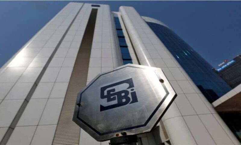 Sebi proposes rules about IPO prices