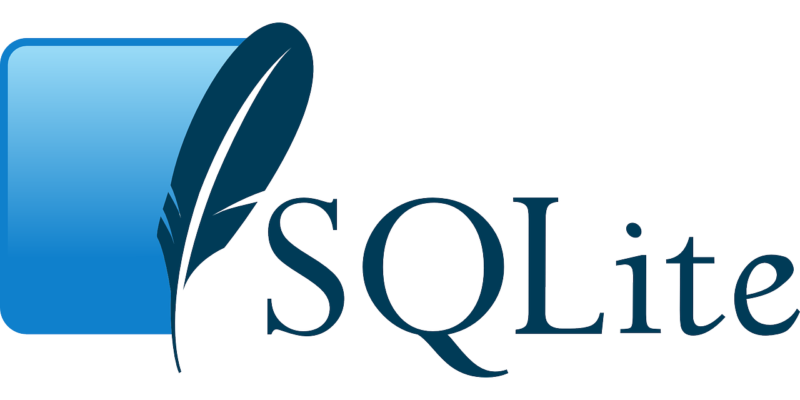 SQL Database Tutorials and Advice: A Guide to Learning the Basics of Relational Databases