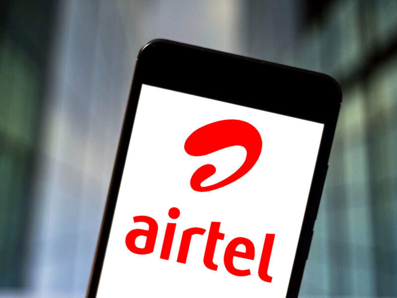 Your mobile bill will get bigger, the airtel says it can go first