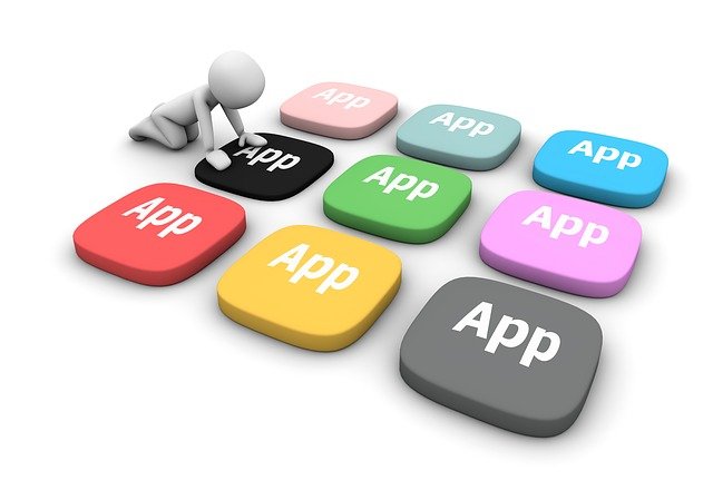 The World of Advanced Mobile Application Development – The Crucial Five Factors to Consider