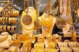 Today’s Gold Price: Russian-Ukraine War to Maintain Fluctile Yellow Metals, Resistance at Rs 52,100-52,750