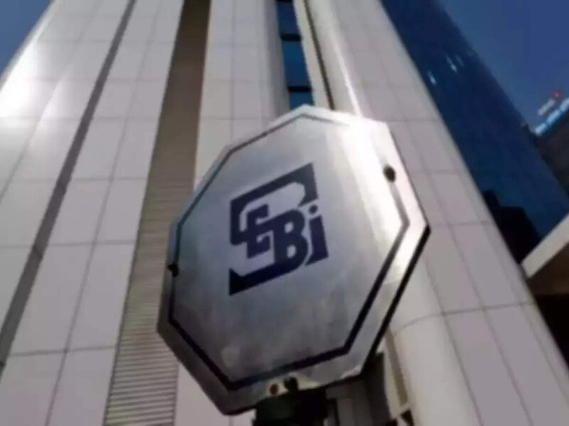 Sebi directs AMC to form the Audit Committee starting this August this year