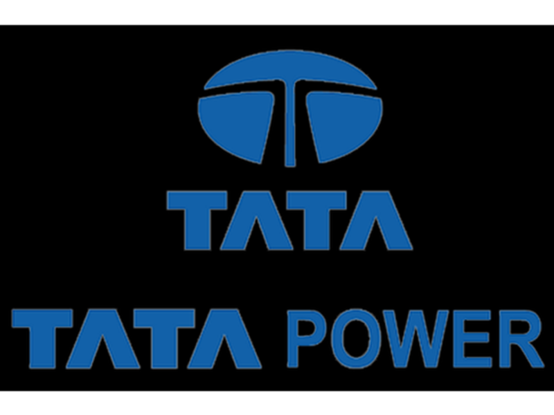 Beli Tata Power Company; Target Rs 275: ShareKhan