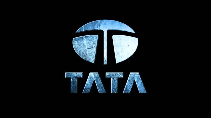 Tata Motors up 2% for the Nvidia JLR agreement, the view of Bullish JP Morgan