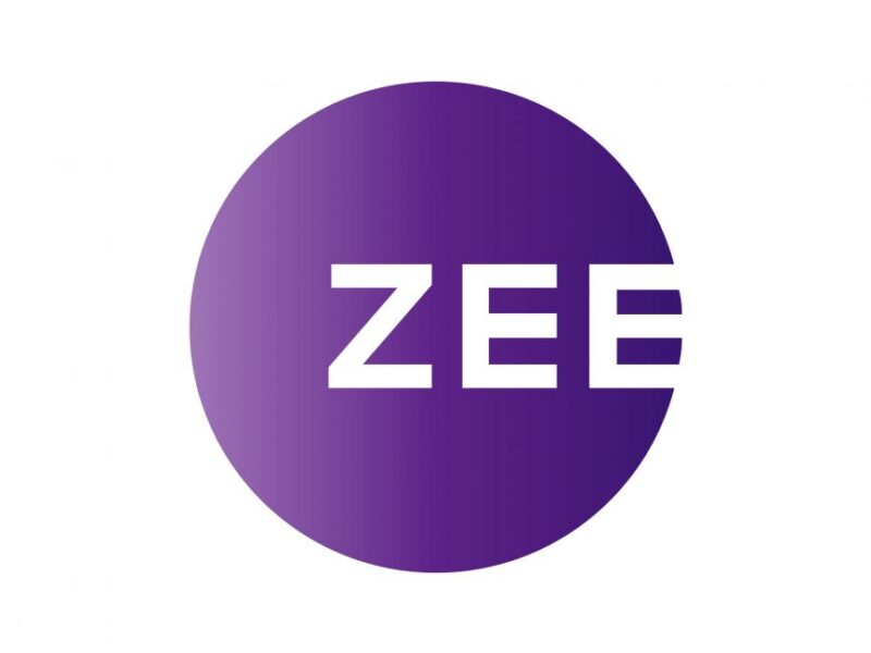 Indusind Bank Moves NCLT to Zee Entertainment More than RS 83 Crore Default