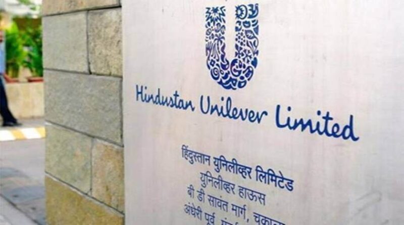 Hul announces key changes to the Management Committee