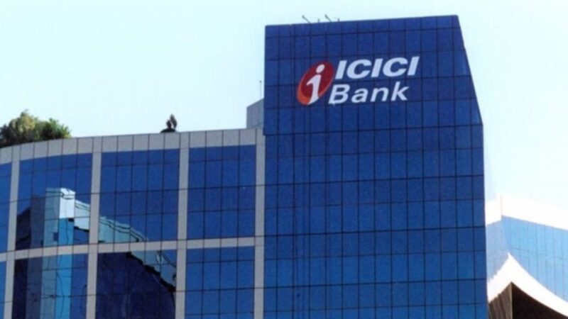 ICICI Customer Banks face disruption to ICICI NET Banking, mobile application