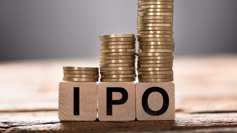 Uma Exports IPO subscribes 2.14 times on the first day as retail investors pushed the offer