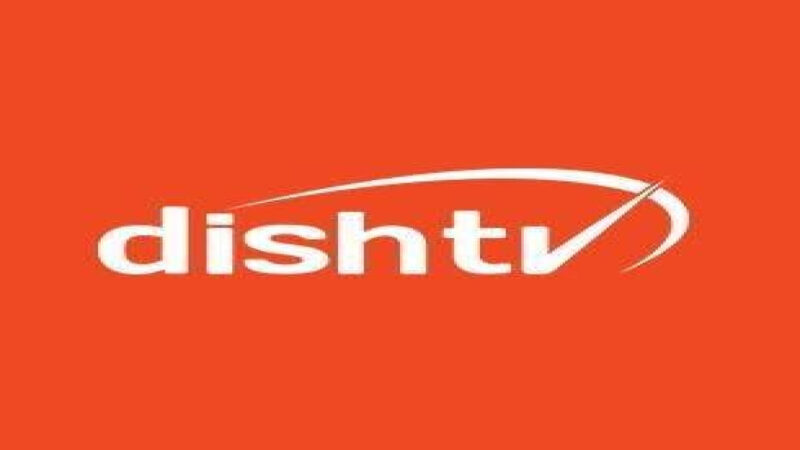 Order Sebi Dish TV to declare the results of AGM voting within 24 hours