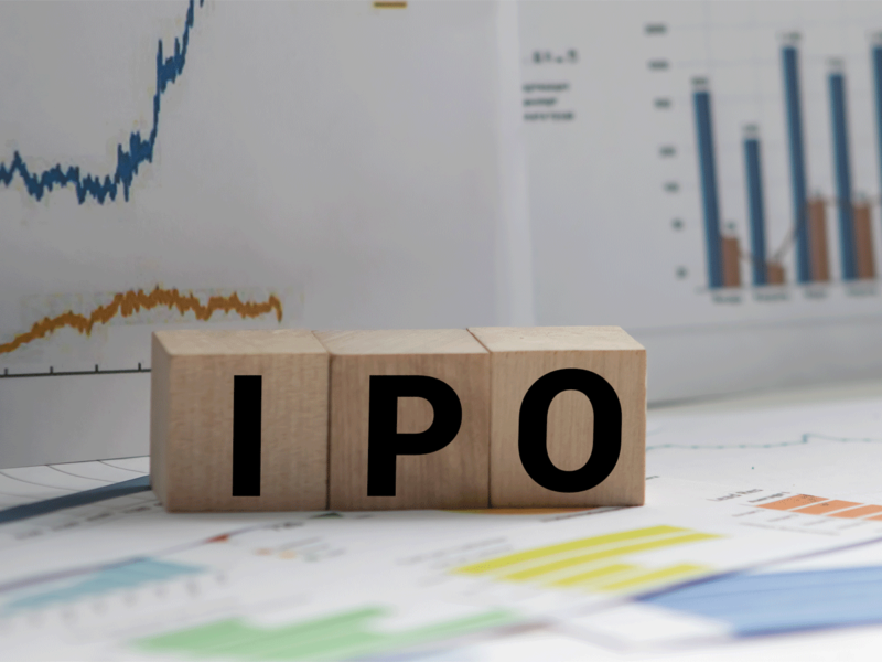 LIC IPO: The deadline for policy holders to link the current pan. Check the steps for the link here