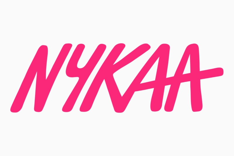 Citi says buying Nykaa when supporting the company to ride a lifestyle retail opportunity