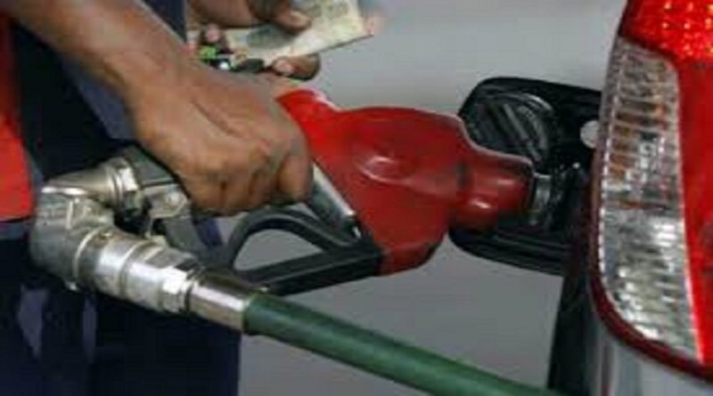 Fuel Prices on March 7: Gasoline, Diesel Prices in Mumbai, Delhi and other cities