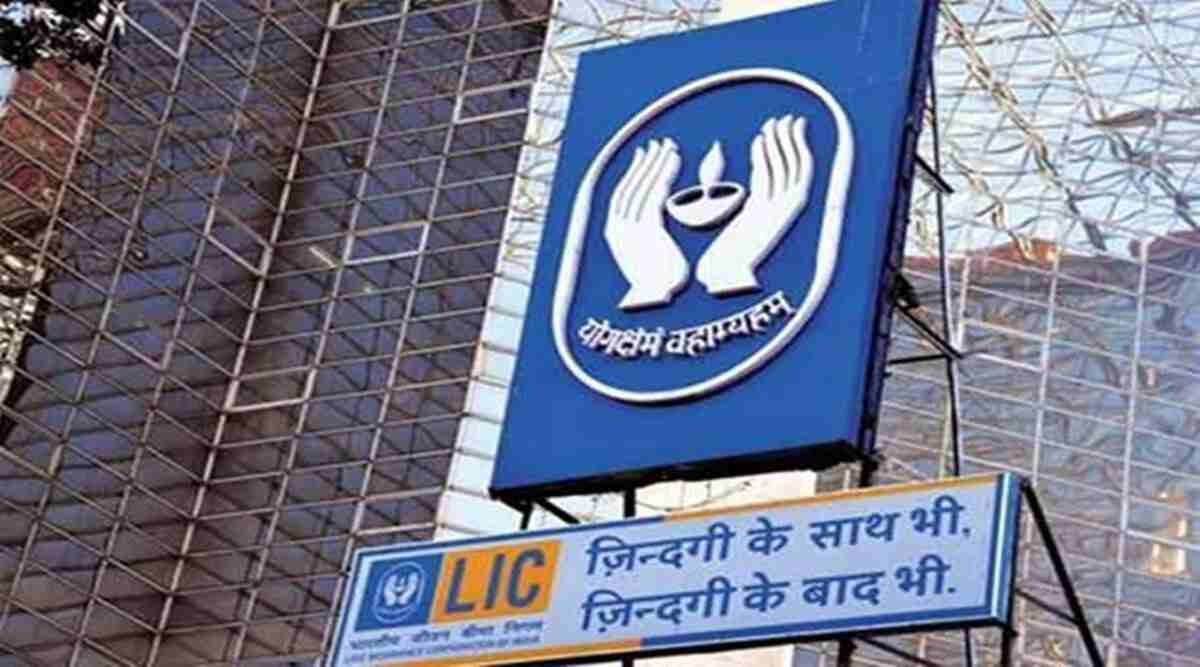LIC IPO | From the assessment ratings to the revised paper, this is the latest about the largest public offering in India