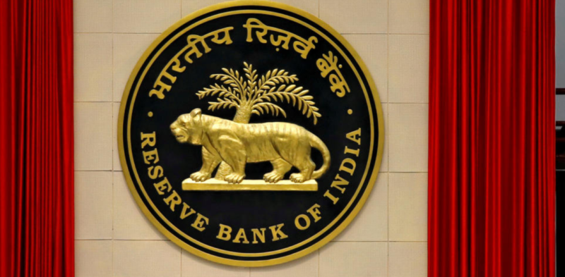 Will Bank of India’s proposal raise interest rates tomorrow?