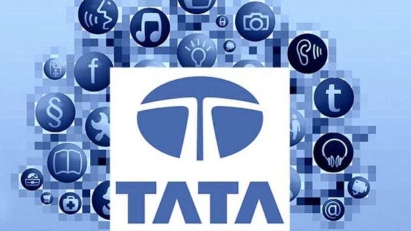 Super Tata Exit application on April 7: 5 Things You Need to Know About ‘Neu’