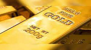 Gold prices increase for 2nd day in a row in India, CHECK RATES in your city