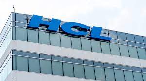 The HCL Tech report card is exit: Should you buy, sell or hold actions?