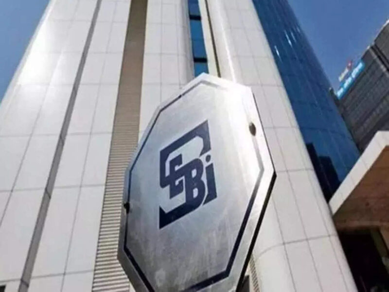 Sebi searches 16 entities in Axis mutual fund front running case