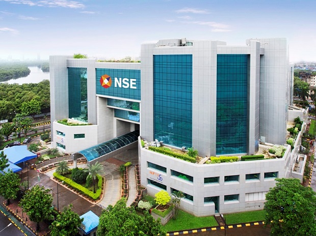 NSE Scam Case: Probe Agency CBI Carries Out Multi-City Search Operations