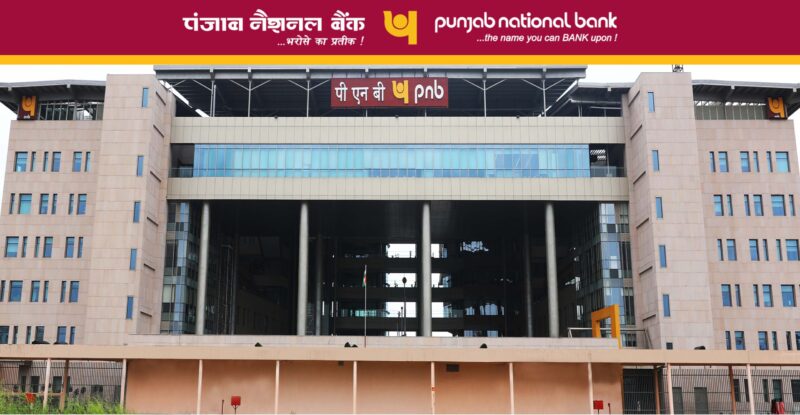 PNB MULLS transferred NPA worth ₹ 8,000 CR to a bad bank in stages: Goel, MD & CEO