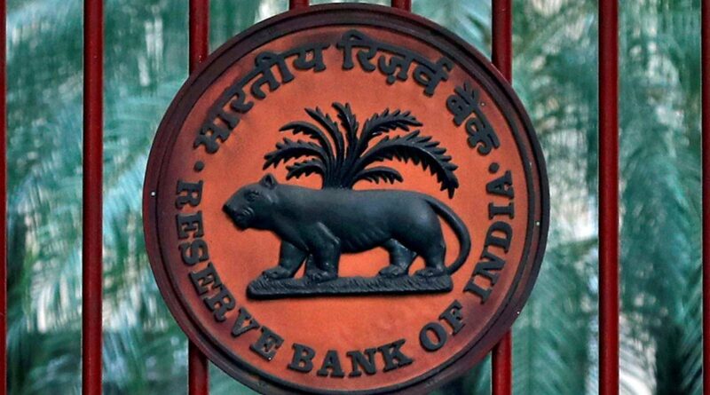 Beating inflation: RBI may have to kill demand, hike rate, suck liquidity