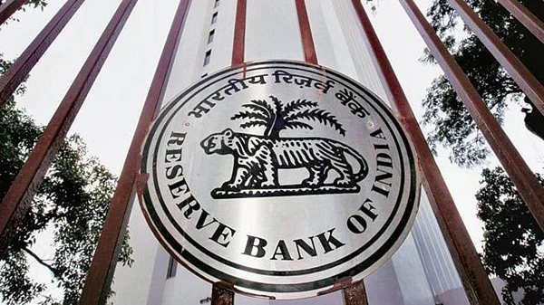 RBI cancels registration of 5 NBFCs due to irregular lending practices