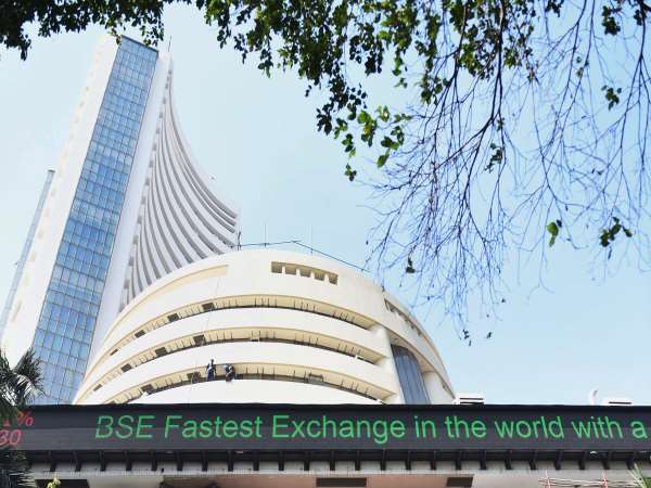 D-St market cap surges Rs 4.4 lakh cr as Sensex soars 1,100 pts! 6 factors fuelling the rally