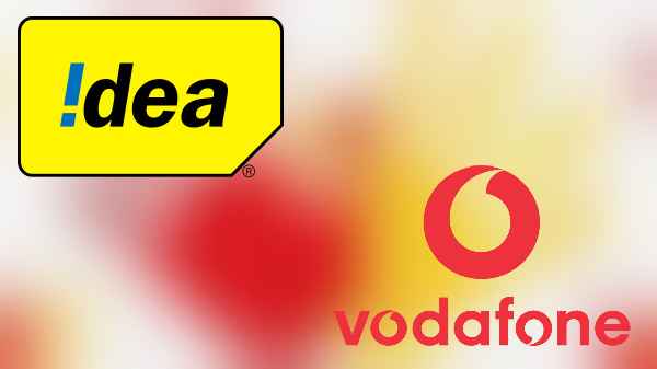 Vodafone Idea to soon get Rs 20,000 crore in fresh funding, says CEO