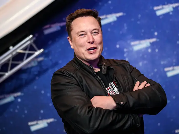 Elon Musk has 'super bad feeling' about economy, so Tesla is doing this…