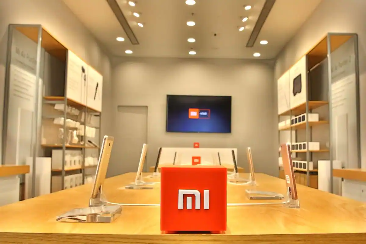 Xiaomi India names Alvin Tse as India head, Anuj Sharma as CMO in big rejig Read more at: https://economictimes.indiatimes.com/news/company/corporate-trends/xiaomi-india-names-alvin-tse-as-india-head-anuj-sharma-as-cmo-in-big-rejig/articleshow/91979567.cms?utm_source=contentofinterest&utm_medium=text&utm_campaign=cppst