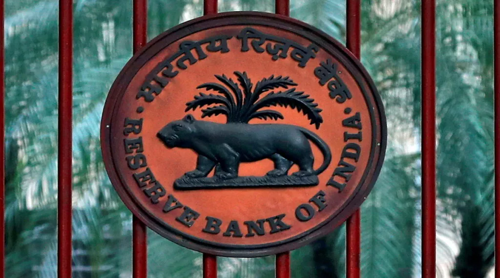 RBI MPC Meet: By How Much Interest Rates May Increase? Know What Economists Say