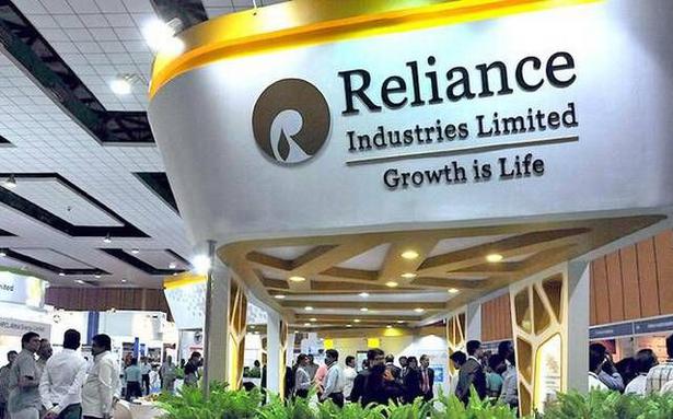 Jefferies keeps 'buy' tag on Reliance shares with 16% upside potential, earnings upgrade