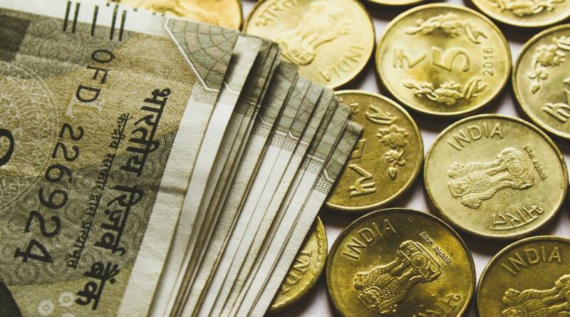 Rupee hits new low, further depreciation likely