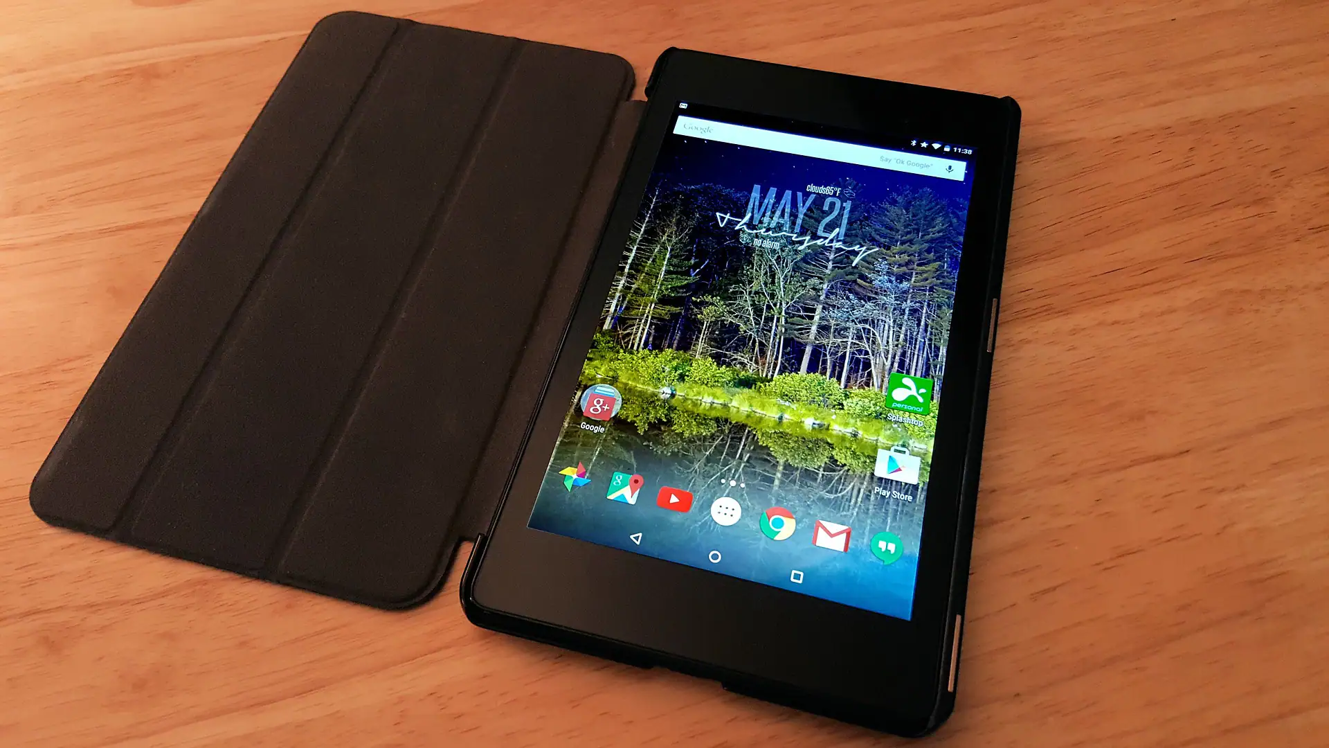 First time in 10 years! Android tablet market share drops below 50% in Q2 – Here’s why