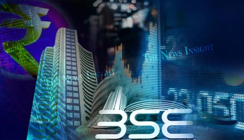 Closing Bell: Nifty ends above 16,300, Sensex gains 248 pts; realty, banks outshine