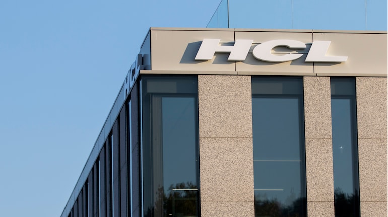 HCL Tech Q1 Results Preview | Seasonality, moderation in demand, currency headwinds may weigh