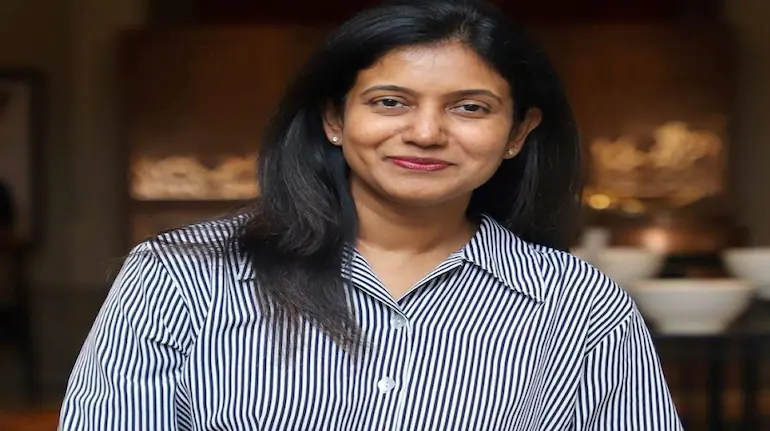 Our goal is not just to attract talent but to also retain it; work-life balance a key component of our EVP: Priya Cherian, PayU's chief people officer