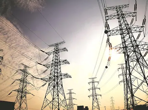 India’s third power exchange becomes operational