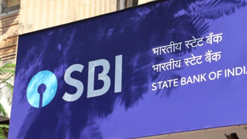 SBI Hikes Lending Rates With Effect From Today; Loans Get Costlier