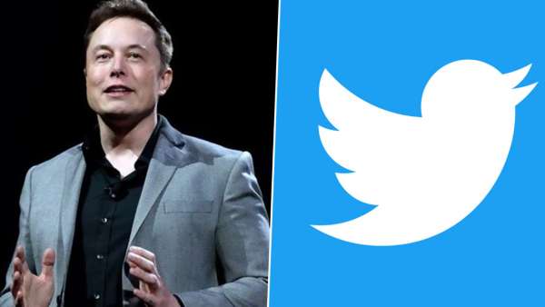 Elon Musk abandons deal to buy Twitter; company says it will sue