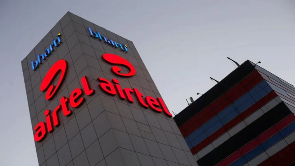 Bharti Airtel approves preferential allotment of 7.11 crore shares to Google
