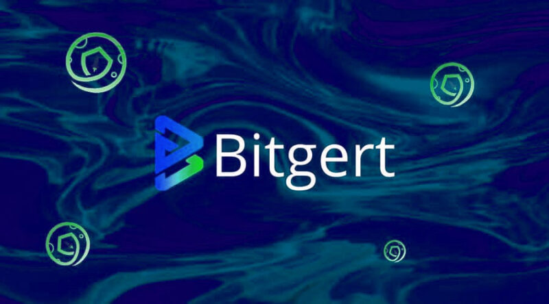 4 BITGERT FACTS MAKING $BRISE PROFITABLE THAN SAFEMOON $SFM TODAY