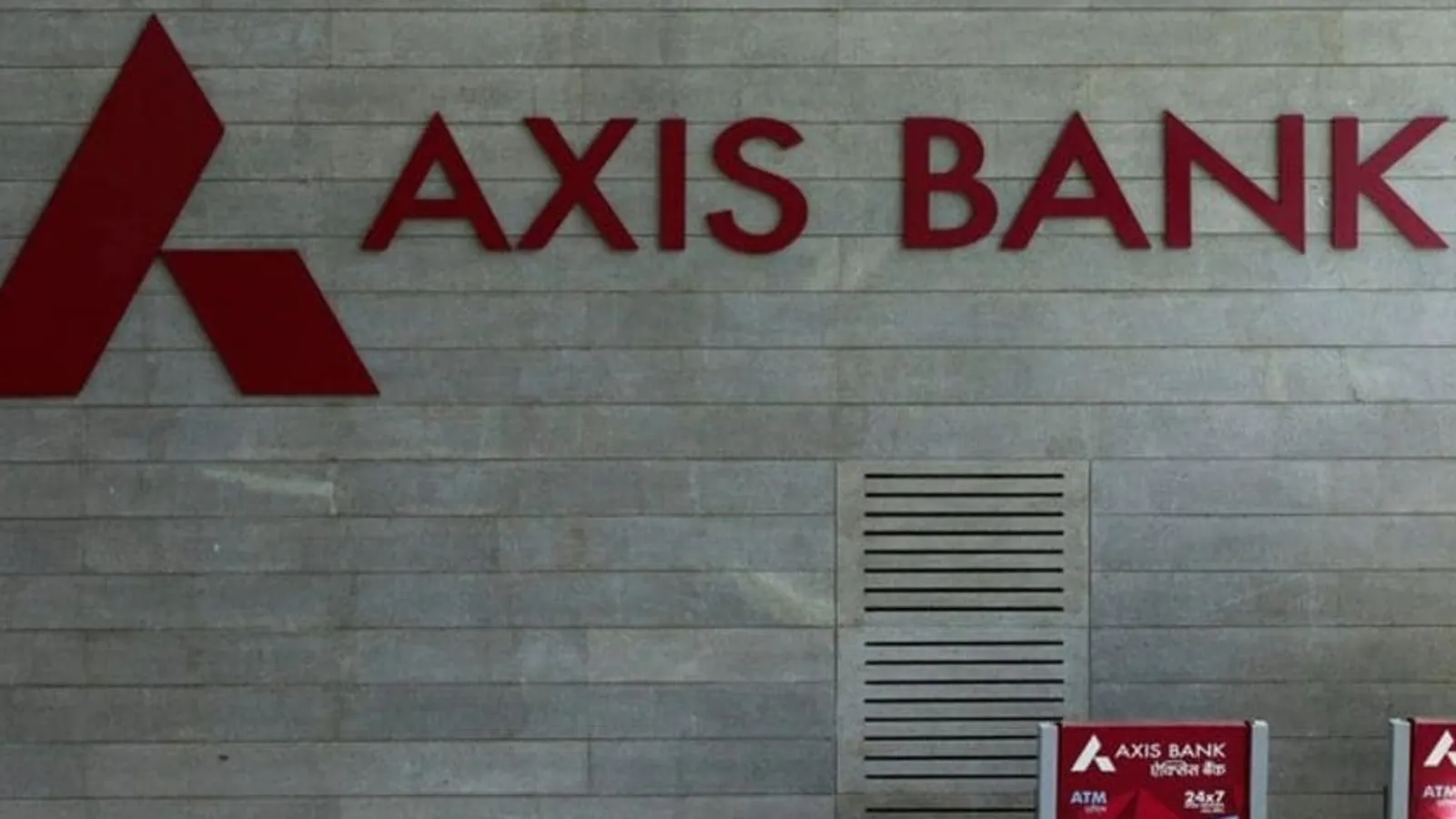 Axis Bank eyes 10% stake in Go Digit life insurance business: Report