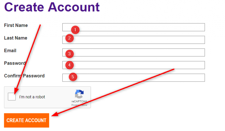 What is My Ground biz: How to Account Login Mygroundbiz all Information Here