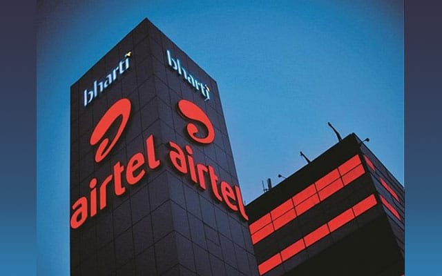 Bharti Airtel Q1 Result | Profit surges 5.5 times YoY to Rs 1,607 crore, revenue up 22%