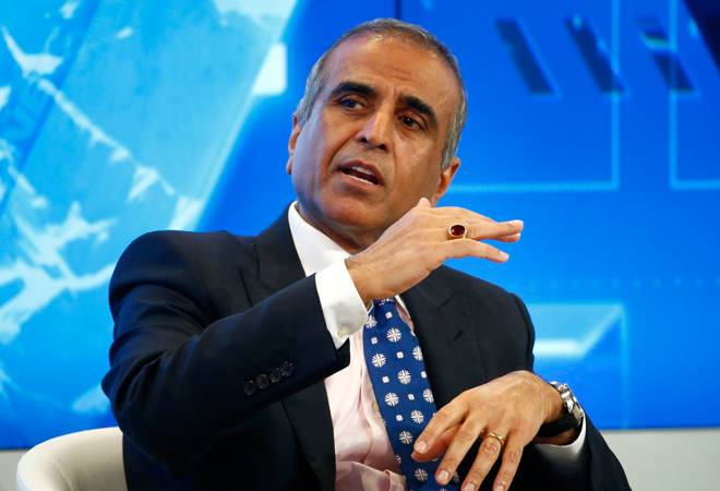 "In My 30 Years...": Airtel Chief On India's Ease Of Doing Business