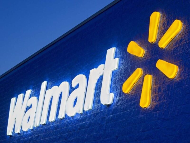 Flipkart advertising helps Walmart ad business grow 30% in June quarter